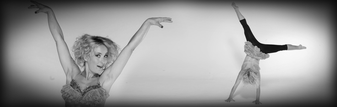 dancefit