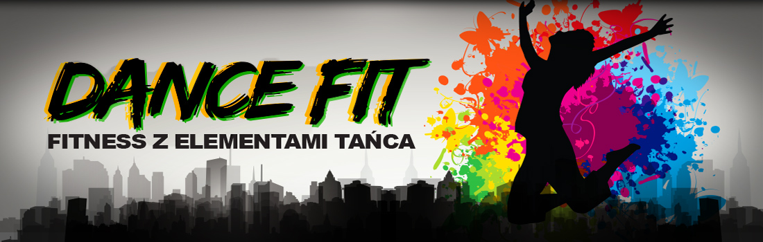dancefitcolor