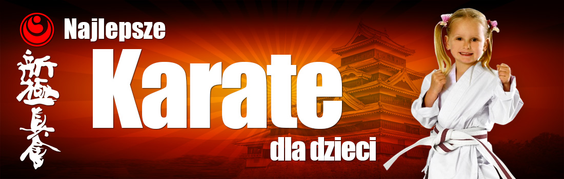 karate-slider