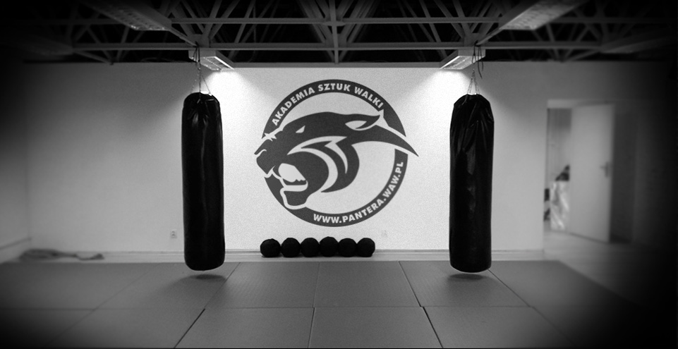 KravMaga-Warszawa-KlubPantera-sala01