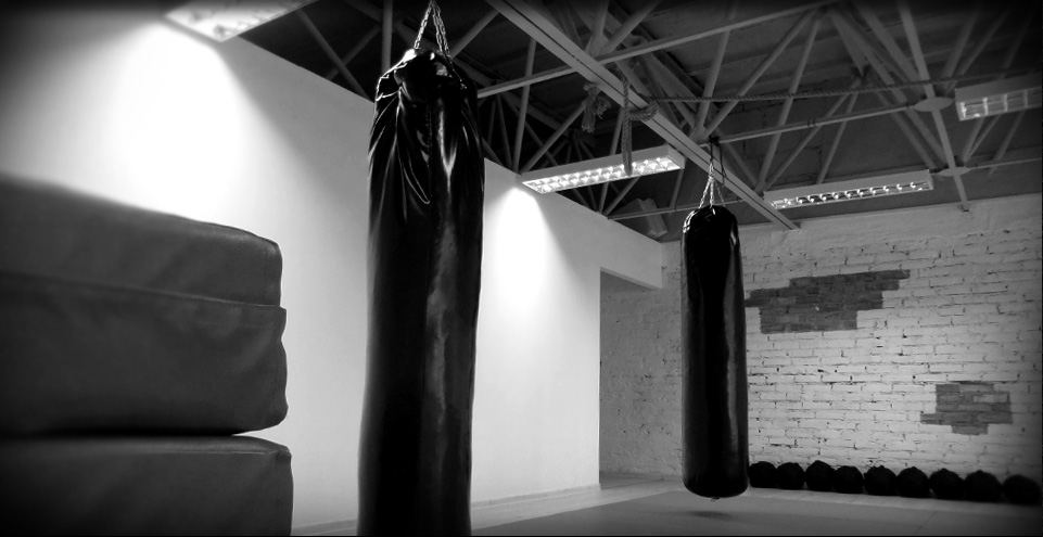 KravMaga-Warszawa-KlubPantera-sala02