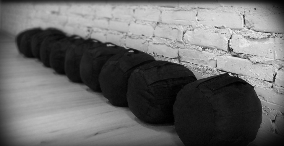 KravMaga-Warszawa-KlubPantera-sala03