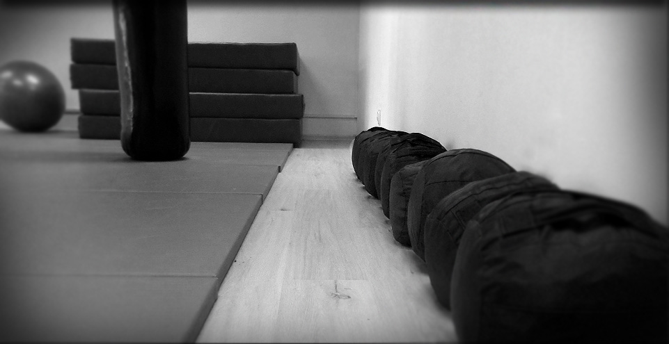KravMaga-Warszawa-KlubPantera-sala04