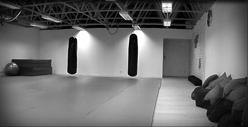 KravMaga-Warszawa-KlubPantera-sala05