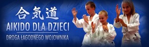 aikido-dla-dzieci-slider